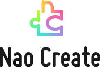 Nao Create